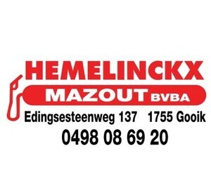 Hemelinckx