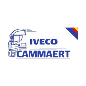 Iveco Cammaert