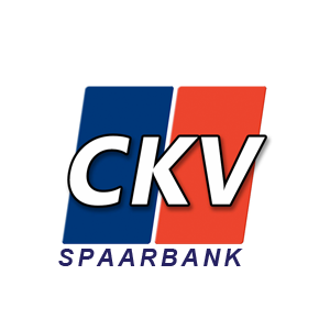 CKV Spaarbank